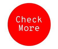 Group 2Button more